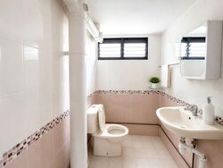 Blk 32 Teban Gardens Road (Jurong East), HDB 4 Rooms #610682601